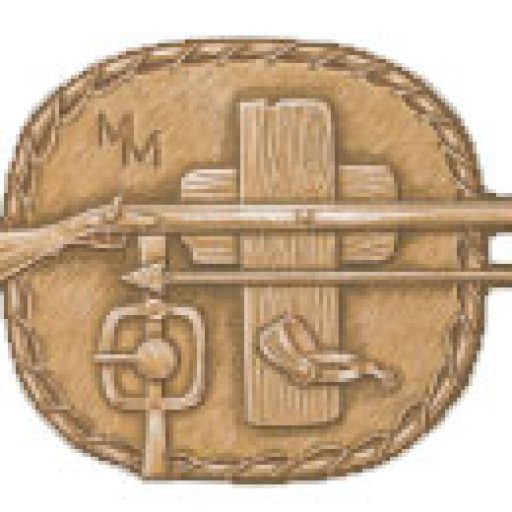 www.museumofthemountainman.com logo