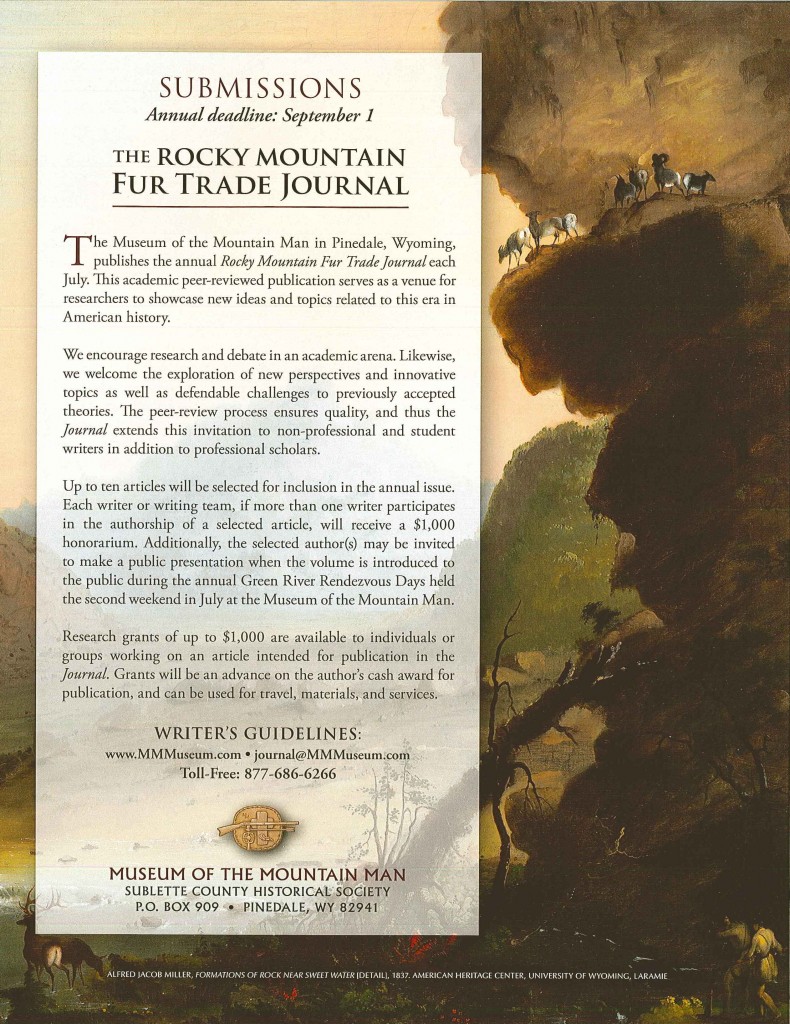 Think like a mountain essay picture