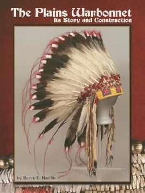 The Plains Warbonnet
