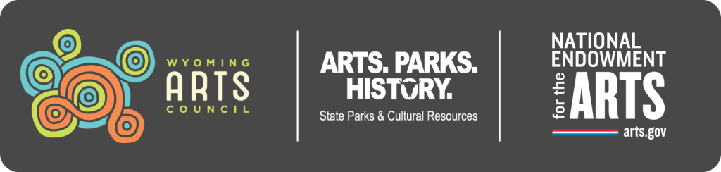 Wyoming Arts Council